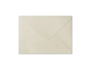 Koperta Galeria Papieru Millenium C6 - beżowa jasna (280221)