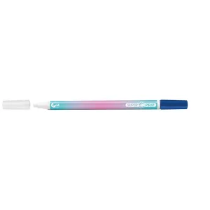 Wymazywacz do atramentu Super Pirat twist Pelikan (300007990)
