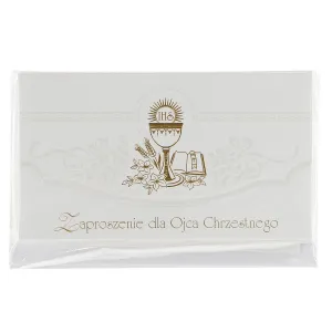 Zaproszenie Merigraf (5902221806759)