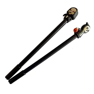 Długopis Arpex HALLOWEEN (HA6402)