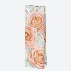 Torba prezentowa Pol-mak 130mm x 380mm x 110mm