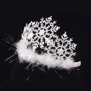 Korona Arpex (sk4315)