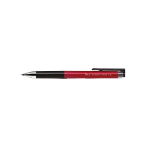 Długopis żelowy Pilot (PIBLRT-SNP5-R)