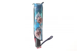 Parasol automatyczna mix wzorów (SW57803)
