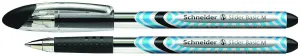 Długopis żelowy Schneider Slider Basic (SR151101)