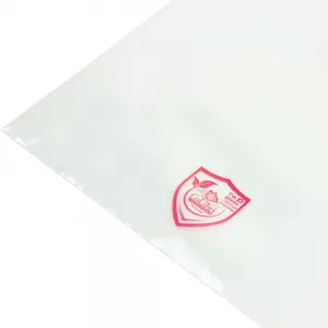 Okładka Colibri Eco Shield Mini 85 mic. 330mm x 250mm (400158517)