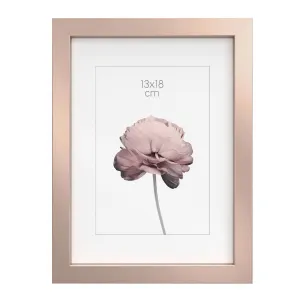 Ramka Prague PD [mm:] 130x180 Styler