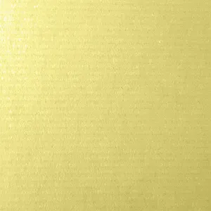 Papier ozdobny (wizytówkowy) Protos A4 - kremowy 246g