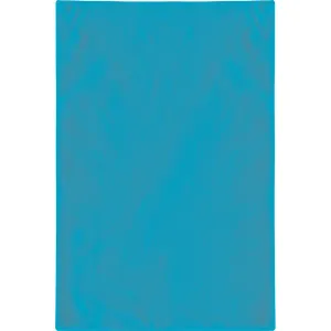 Filc Craft-Fun Series A3 kolor: lazurowy 5 ark. Titanum (F-20612)