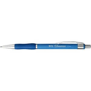 Długopis M&G Chromee (ABP86973)