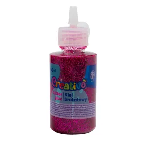 Klej w tubie 60ml Astra Creativo (332114004)
