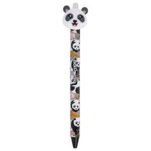 Długopis Girls wkład niebieski 0,5mm Patio (69841CP)