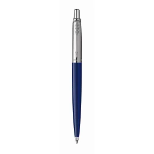 Ekskluzywny długopis JOTTER wkład niebieski Mmm Parker (2123427)