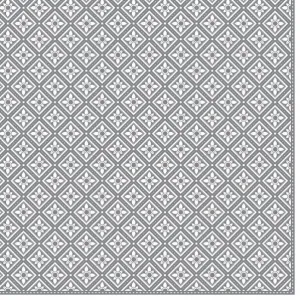 Serwetki mix bibuła [mm:] 330x330 Pol-mak (SL og)