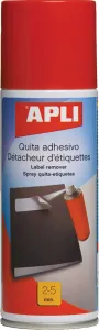 Płyn do ekranu 200ml