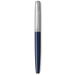 Pióro tłoczkowe Jotter Parker (2030950)