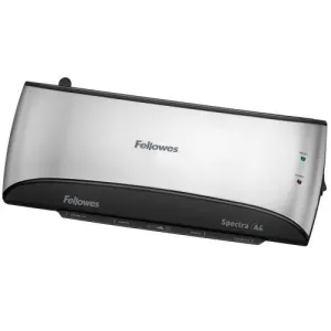 Laminator A4 Mars popielaty Fellowes (5700801)