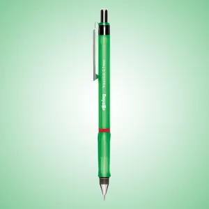 Ołówek automatyczny Visuclick 0,7mm Rotring (2088550)