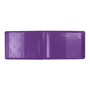 Okładka na dokumenty Mała Biurfol (KOD-12-05)