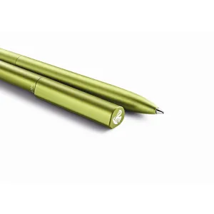 Długopis K6 Ineo Green Oasis w etui 822503 Pelikan (300001264)