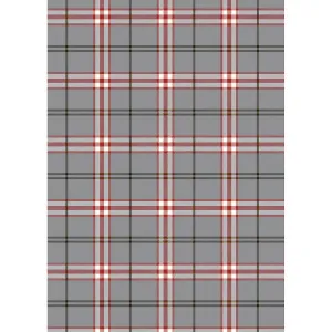 Papier ozdobny Pol-mak - mix 700mm x 1000mm