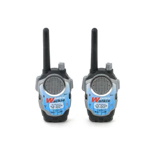 Walkie-talkie WALKIE TALKIE Adar (401471)
