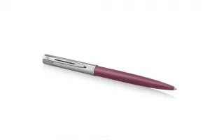 Ekskluzywny długopis Waterman długopis  Allure DLX PINK (2174513)