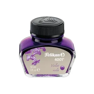 Atrament 311886 fioletowy Pelikan (100436003)