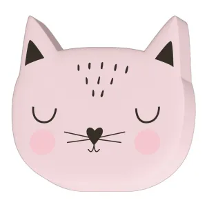 Gumka do mazania 24 szt bb friends Interdruk (5902277349187)