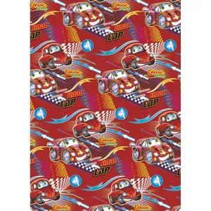 Papier ozdobny Pol-mak - mix 700mm x 1000mm