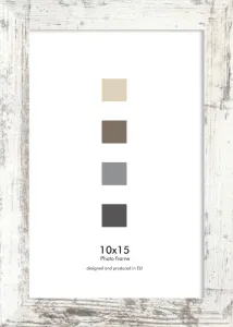 Ramka Oslo BH [mm:] 100x150 Styler