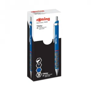Długopis Rotring TIKKY (S0770920)