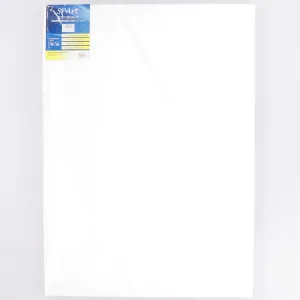 Podobrazie Pasja 500mm x 700mm