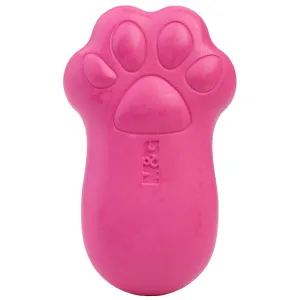 Kredki świecowe 12 kol. Mg (MG AGMX4151 K12)