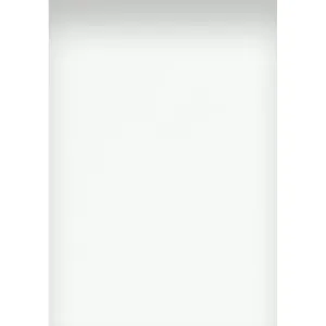 Blok rysunkowy DO SZKICOWANIA A4 biały 120g 50k Oxford (400166109)