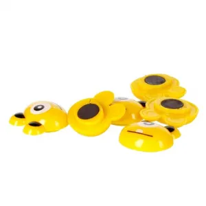 Magnes Starpak (481539)