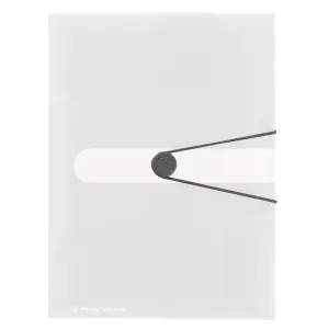 Teczka rysunkowa Herlitz Easy Orga (11206448)