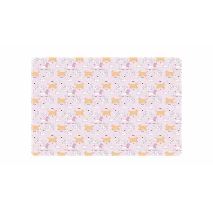 Podkład na biurko PUPPIES mix PVC PCW Biurfol (NPB-02-36)