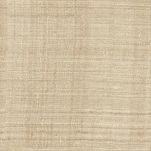 Serwetki mix bibuła [mm:] 330x330 Pol-mak (SL og)