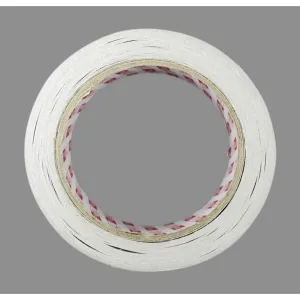 Taśma dwustronna standard 50x25 [mm x yd] Iter A&G