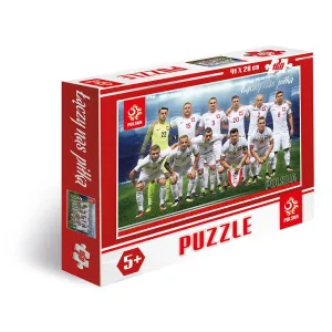 Notes samoprzylepny (karteczki) mix fluo 250k [mm:] 50x50 Interdruk (IKARSAM250)