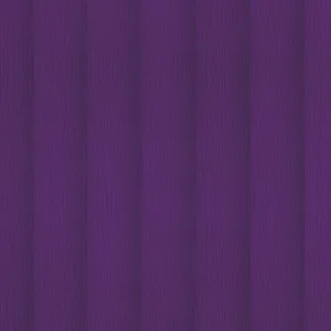 Bibuła marszczona TOP-2000 purpurowy 500mm x 2000mm (400153901)