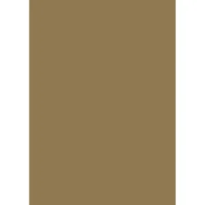 Papier pakowy Pol-mak ozdobny rolka jednokolorowy 2000mm x 700mm