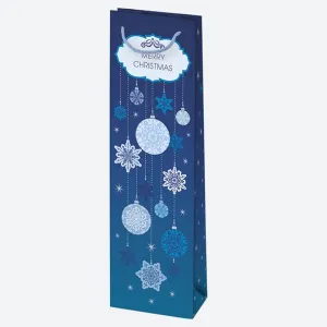 Torba prezentowa 120mm x 400mm x 90mm