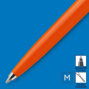 Ekskluzywny długopis Parker JOTTER (2076054)