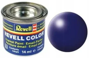 Farba olejna modelarskie 14ml 1 kolor. Revell (32350)