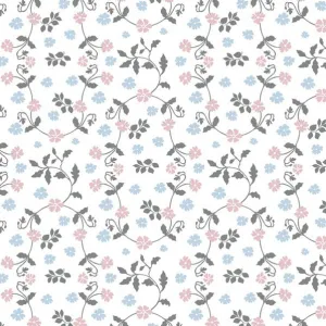 Serwetki Pol-mak - mix 330mm x 330mm (SL og)