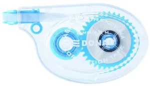 Korektor w taśmie (myszka) Donau 5mm 8m (7635001PL-99)