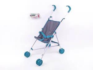 Wózek spacerówka Icom (BG034878)