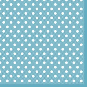 Serwetki Pol-mak - mix 330mm x 330mm (SL og)